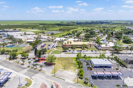 Land for sale in Palm Beach County, Florida