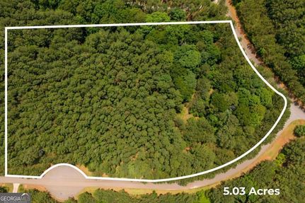 Farm and Ranch for sale in Morgan County, Georgia