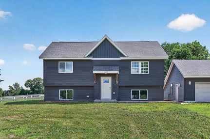 Recreational Property for sale in Anoka County, Minnesota