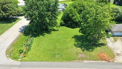 Timberland Property for sale in Will County, Illinois