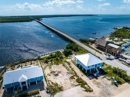 Undeveloped Land for sale in Monroe County, Florida