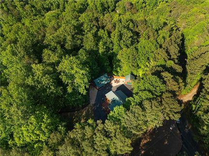 Farm and Ranch for sale in Cherokee County, Georgia