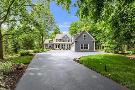 Recreational Property for sale in Franklin County, Ohio