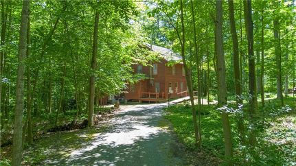 Recreational Property for sale in Ontario County, New York