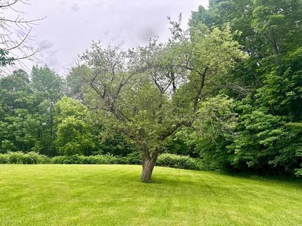 Recreational Property for sale in Piscataquis County, Maine
