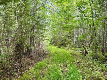 Farm and Ranch for sale in Somerset County, Maine