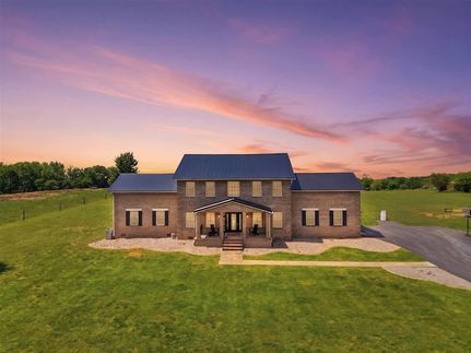 Recreational Property for sale in Simpson County, Kentucky