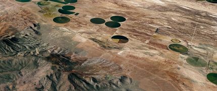 Farm and Ranch for sale in Iron County, Utah