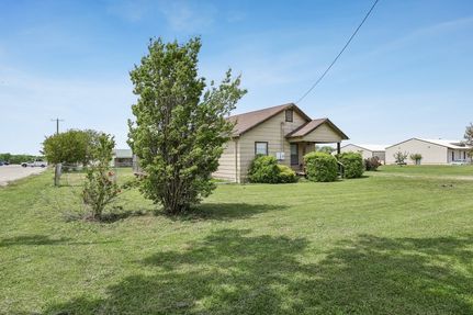 Recreational Property for sale in Collin County, Texas
