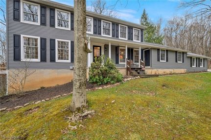 Recreational Property for sale in Geauga County, Ohio
