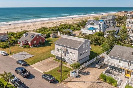 Undeveloped Land for sale in Cape May County, New Jersey