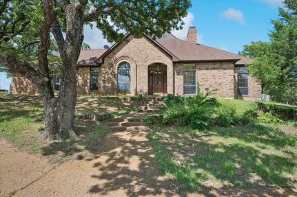 Recreational Property for sale in Denton County, Texas