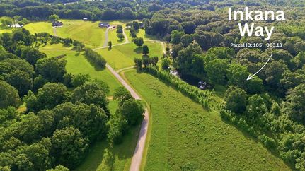 Farm and Ranch for sale in Fayette County, Tennessee