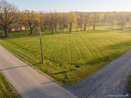Timberland Property for sale in Greene County, Missouri