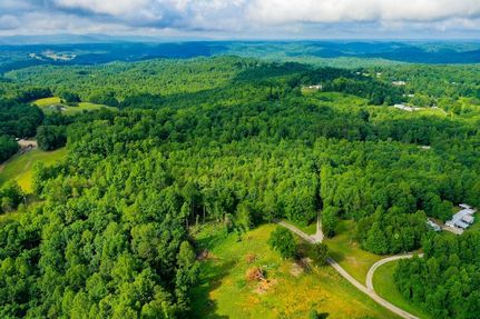 Undeveloped Land for sale in Whitley County, Kentucky