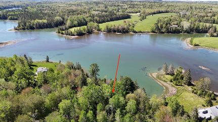 Recreational Property for sale in Hancock County, Maine