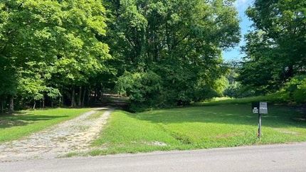 Commercial Property for sale in Bradley County, Tennessee
