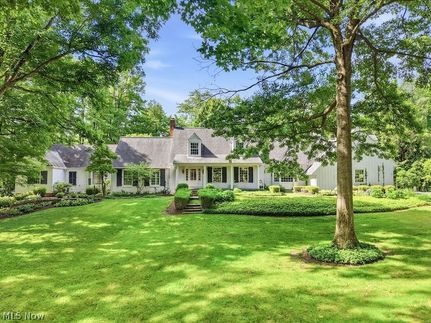 Recreational Property for sale in Geauga County, Ohio