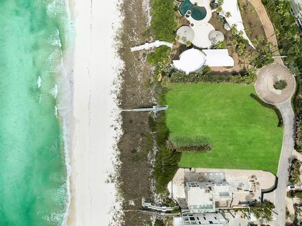 Farm and Ranch for sale in Walton County, Florida