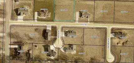 Recreational Property for sale in Sioux County, Iowa