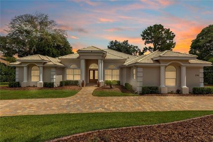 Recreational Property for sale in Volusia County, Florida