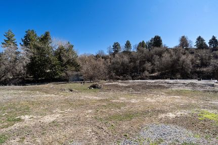 Farm and Ranch for sale in Cache County, Utah