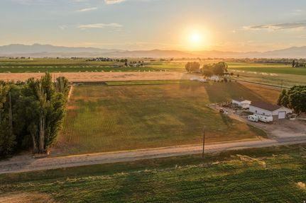 Recreational Property for sale in Cache County, Utah