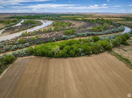 Timberland Property for sale in Emery County, Utah