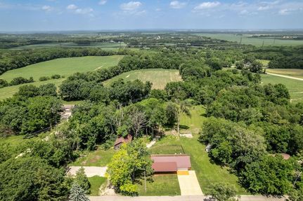 Timberland Property for sale in Rock County, Wisconsin