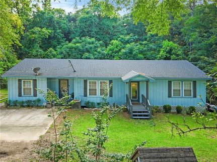 Horse Property for sale in Baldwin County, Alabama