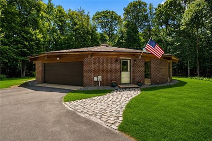 Recreational Property for sale in Newport County, Rhode Island