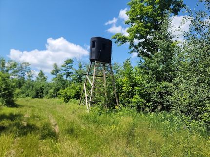 Farm and Ranch for sale in Sawyer County, Wisconsin