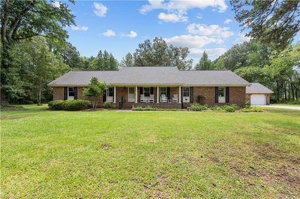 Farm and Ranch for sale in Chesapeake City County, Virginia