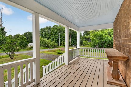 Horse Property for sale in Penobscot County, Maine