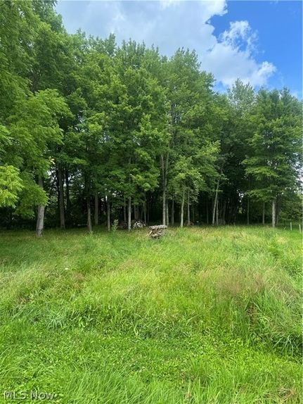 Recreational Property for sale in Columbiana County, Ohio