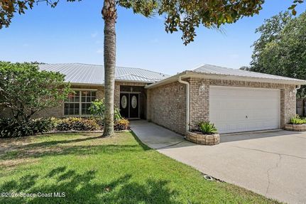 Farm and Ranch for sale in Brevard County, Florida