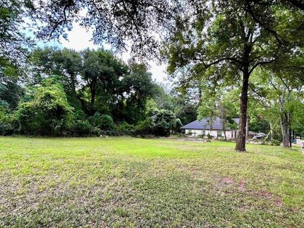 Lakefront Property for sale in Gregg County, Texas
