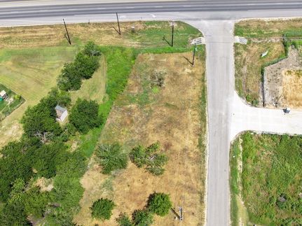 Commercial Property for sale in Caldwell County, Texas