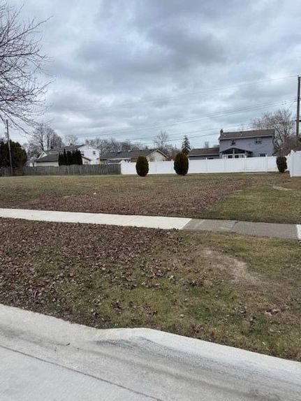 Farm and Ranch for sale in Monroe County, Michigan