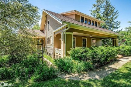 Farm and Ranch for sale in Shelby County, Iowa