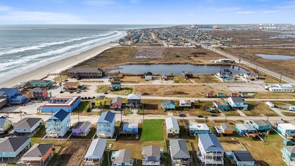 Farm and Ranch for sale in Brazoria County, Texas