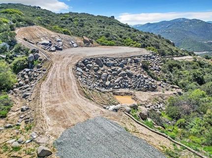 Farm and Ranch for sale in San Diego County, California