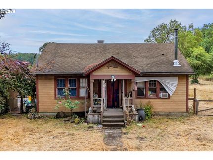 Commercial Property for sale in Columbia County, Oregon