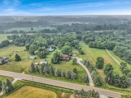 Farm and Ranch for sale in Licking County, Ohio