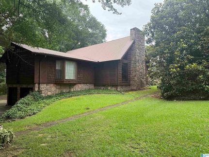 Farm and Ranch for sale in Jefferson County, Alabama