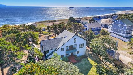 Farm and Ranch for sale in Sagadahoc County, Maine