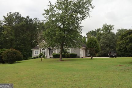 Recreational Property for sale in Clayton County, Georgia