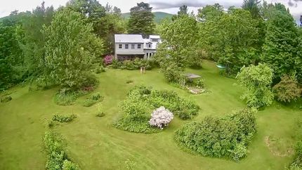 Recreational Property for sale in Lamoille County, Vermont