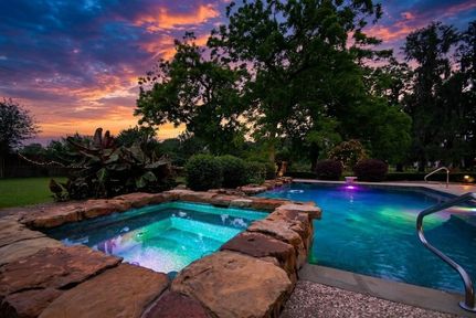 Farm and Ranch for sale in Fort Bend County, Texas