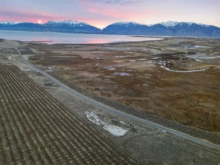 Farm and Ranch for sale in Utah County, Utah